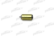 PATRON PFP083