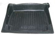 L.LOCKER 0180020200 