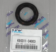 NOK K9031134023