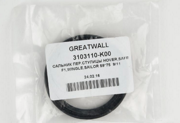 Great Wall 3103110K00