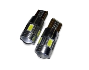 AVS A78458S