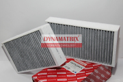 DYNAMATRIX-KOREA D * * * S