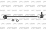 PATRON PS4103R