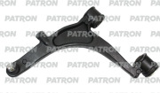 PATRON PS5312L