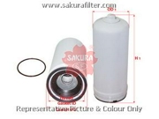 Sakura TC56010 Фильтр АКПП