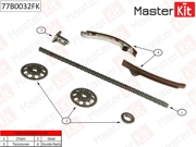 MasterKit 77B0032FK