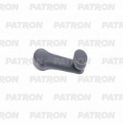 PATRON P * * * L