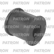 PATRON PSE2615