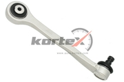 KORTEX KSL5230