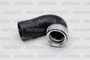 PATRON PH1091