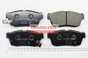 DYNAMATRIX-KOREA DBP1532