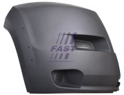 FAST FT91449