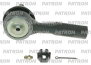 PATRON PS1495