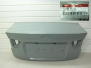 Hyundai-KIA 692001M030