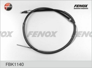 FENOX FBK1140