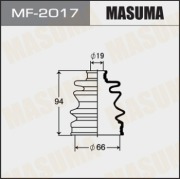 Masuma M * * * 7