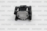 PATRON P * * * R