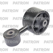 PATRON PSE3324