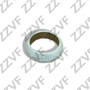 ZZVF ZVBZ0240