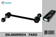 FARO SSL060M054