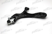 PATRON PS5395L Рычаг подвески