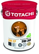 TOTACHI 4589904921605