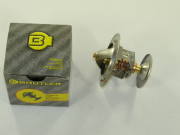 Bautler BTL2480T