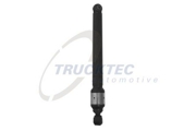 TruckTec 0237006