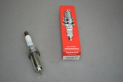 HONDA 122905B0Y01