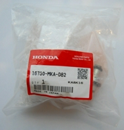 HONDA 1 * * * 2