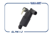 Gallant GLPW12