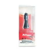 AVS A07281S