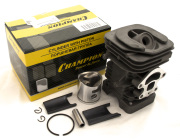 CHAMPION TOOL 1400036
