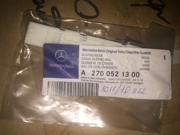 MERCEDES-BENZ A * * * 0