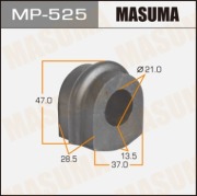 Masuma MP525