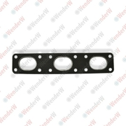 WenderW WEPR0015