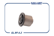 Gallant GLRP42