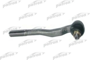 PATRON PS1171L