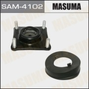 Masuma SAM4102