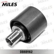 Miles DB69162