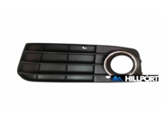 HILLPORT A * * * R