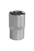 Kraft KT700331