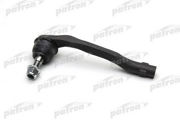 PATRON PS1303R