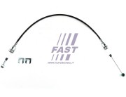FAST FT73039