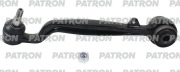 PATRON PS5292 Рычаг подвески
