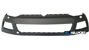 HILLPORT VHP6114A