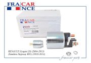 Francecar FCR210204