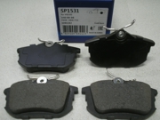 Sangsin brake SP1531