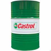 Castrol 157AD2