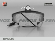 FENOX BP43002